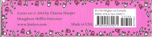 Just Grace Boxed Set