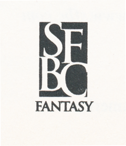 SFBC Fantasy
