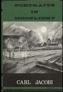 Portraits in Moonlight