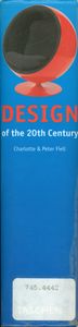 Design of the 20th Century