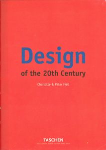 Design of the 20th Century