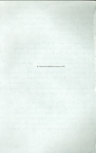 New Testament / Psalms