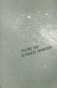 Space Chronicles: Facing The Ultimate Frontier