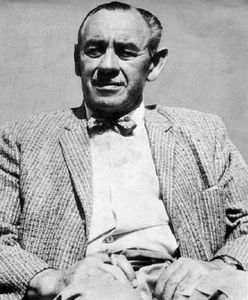 Philip MacDonald