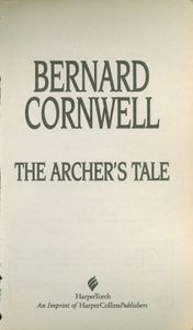 The Archer's Tale