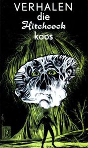 Verhalen die Hitchcock Koos