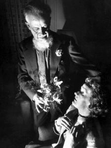 Rex Stout