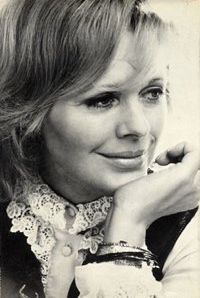 Antonia Fraser
