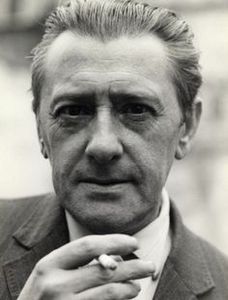 Louis Paul Boon