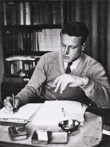 Willem Frederik Hermans