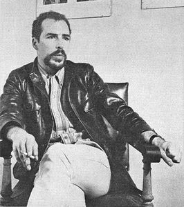 Jacques Hamelink