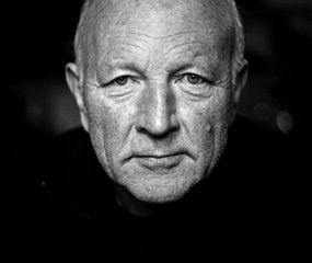 Maarten 't Hart