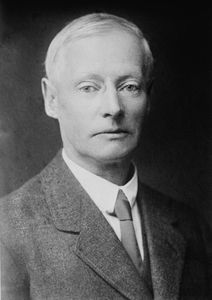 W. W. Jacobs