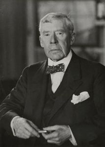 Norman Bryson