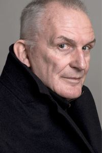 Wim de Bie