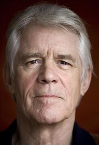 Kees van Kooten