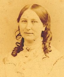 Mrs. J. H. Riddell