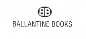 Ballantine Books