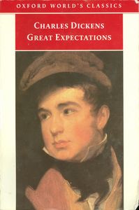 Great Expectations