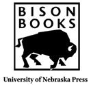 Bison Books