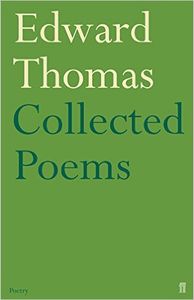 Collected Poems
