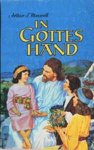 In Gottes Hand