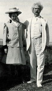 Dorothy Quick