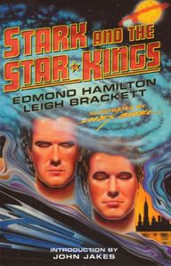 Stark And The Star Kings