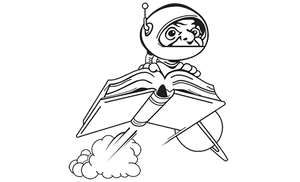 Gnome Press