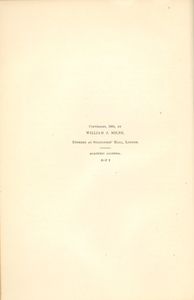 Academic Algebra