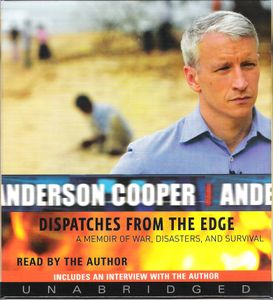 Dispatches From The Edge