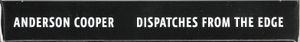 Dispatches From The Edge