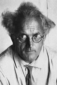 Emil Stumpp