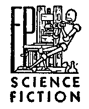 Fantasy Press