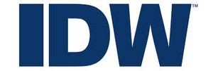 IDW