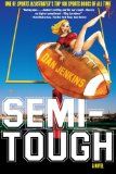 Semi-Tough