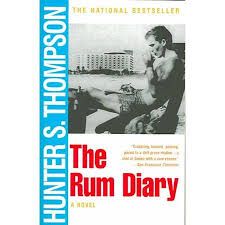 The Rum Diary