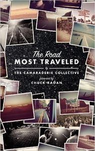 The Road Most Traveled