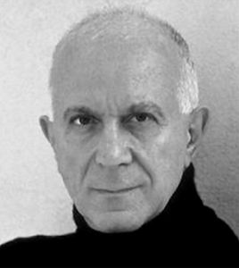 Roland Petit