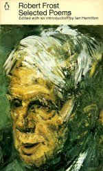 Selected Poems