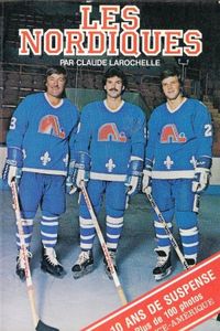 Les Nordiques