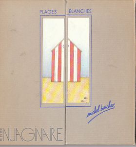 Plages Blanches