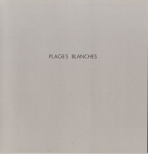 Plages Blanches