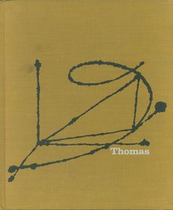 Calculus And Analytical Geometry