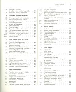 Calculus And Analytical Geometry