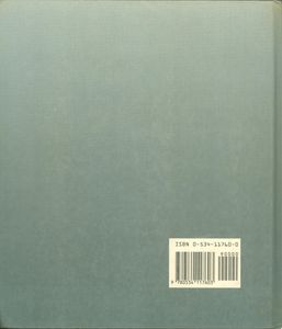 A Primer For Calculus