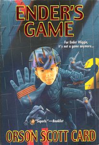 Ender's Game