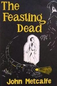 The Feasting Dead