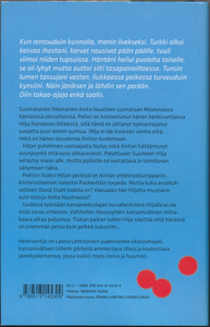 Henkivartija
