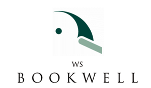 WS Bookwell Oy
